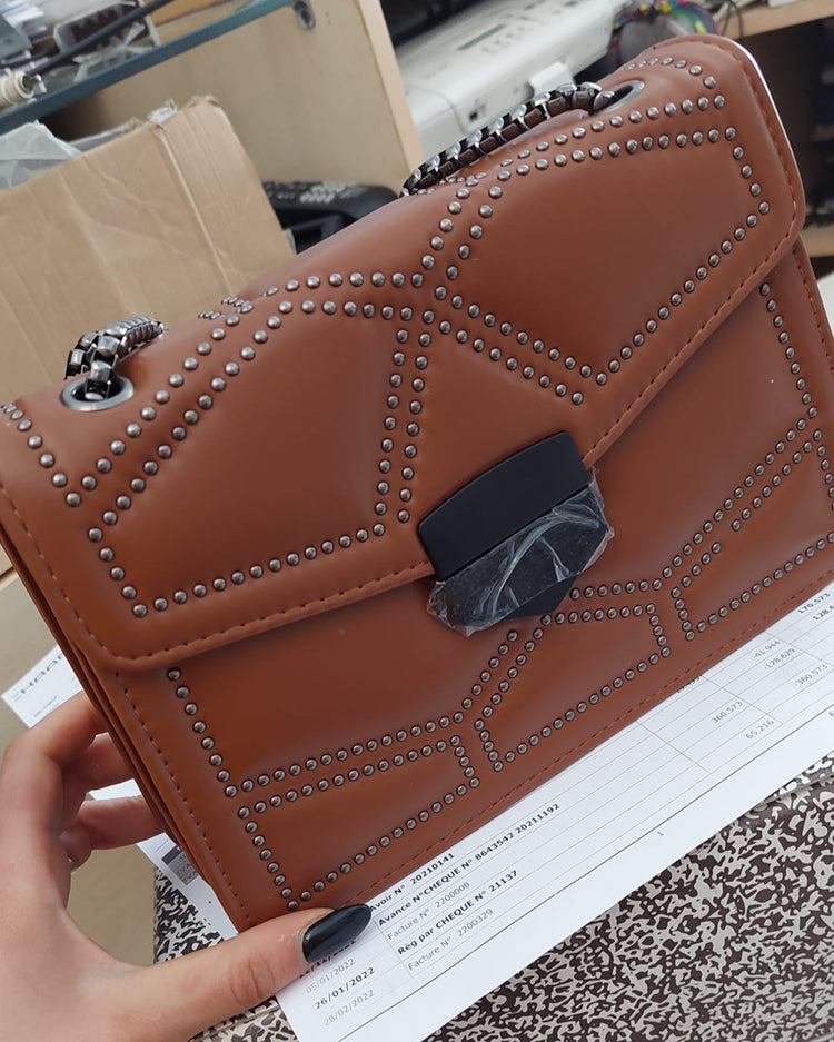 sac avis client