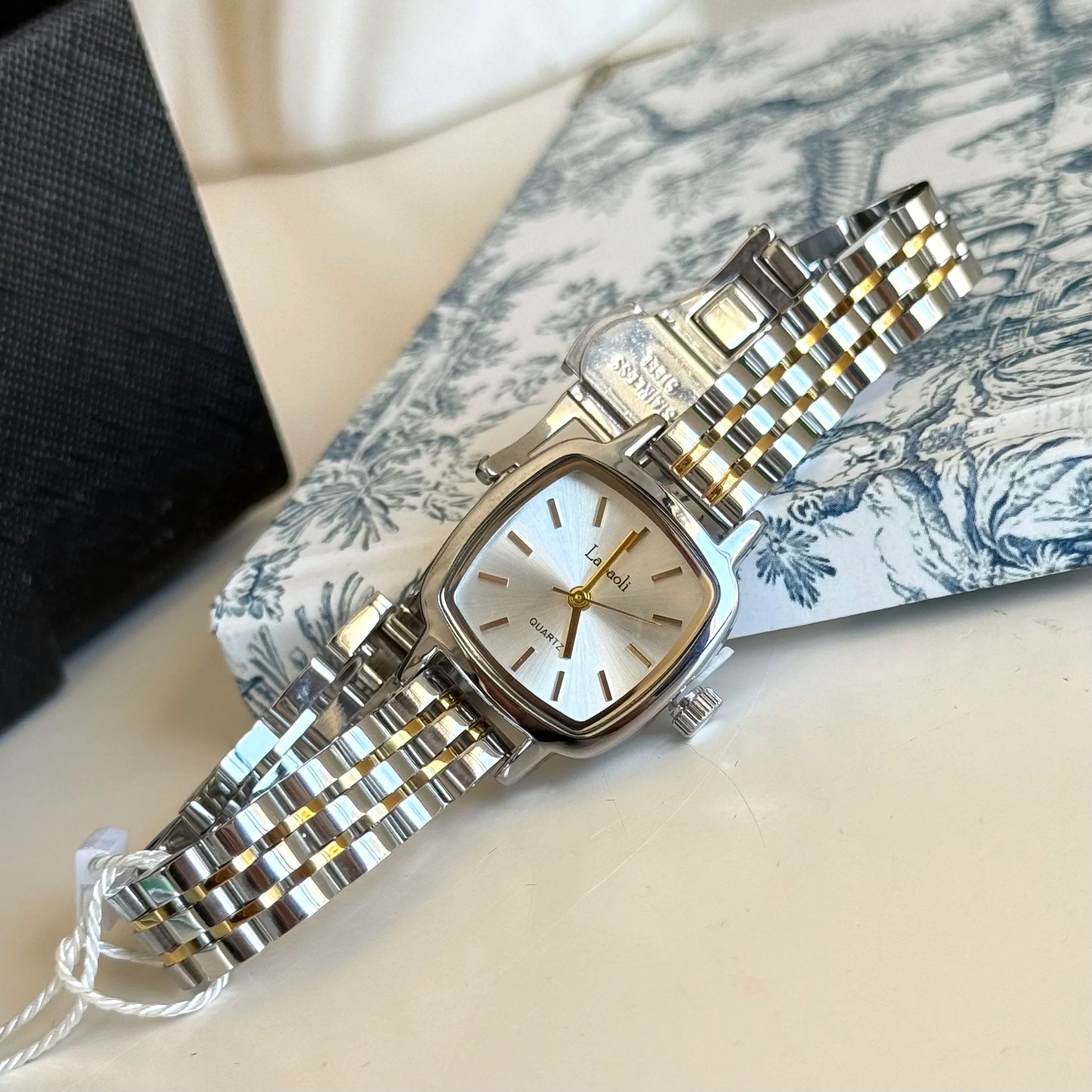 Montre Femme