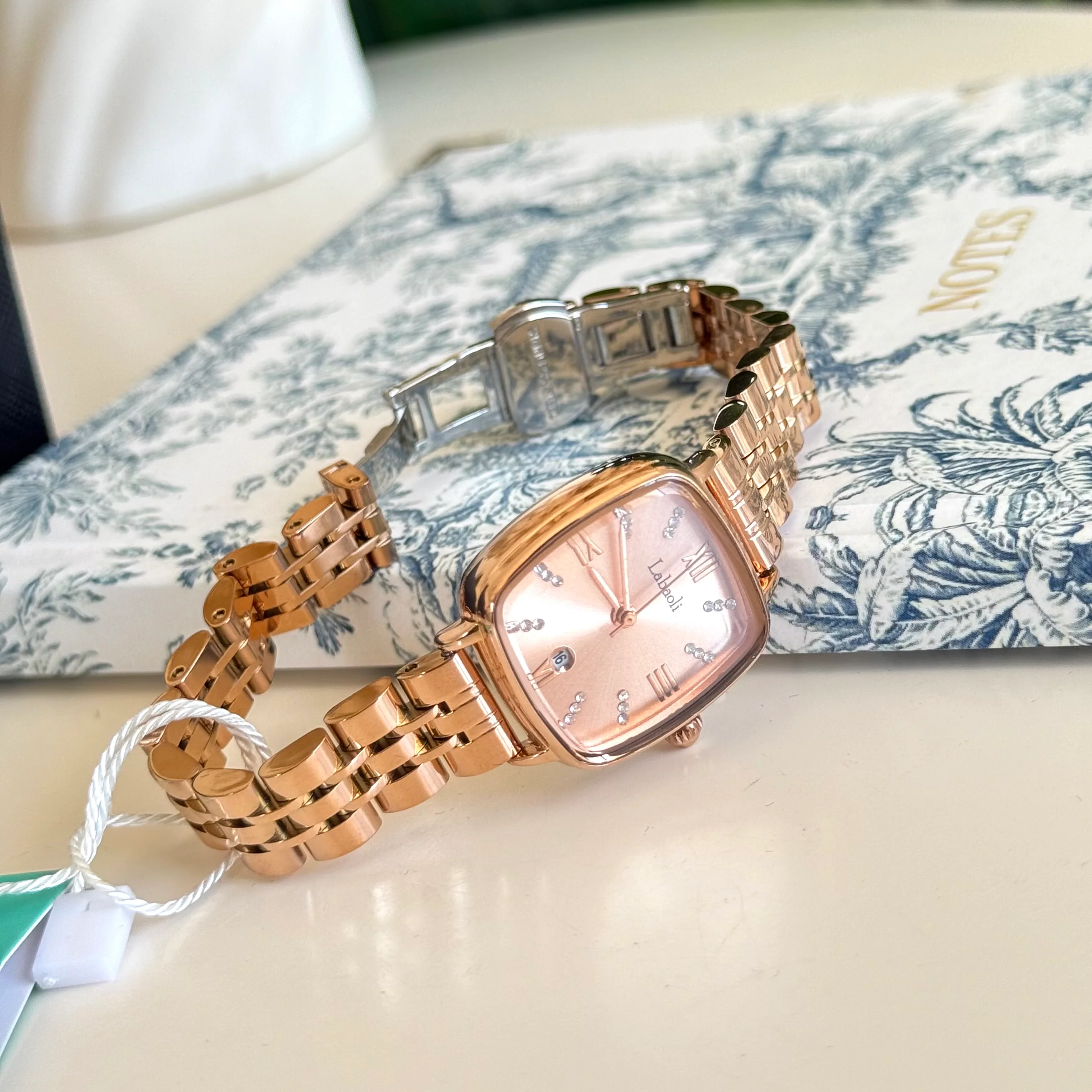 Montre Femme