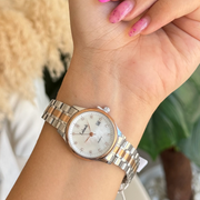 Montre Femme
