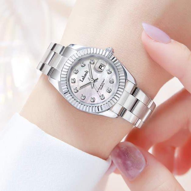 Montre Femme