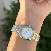 Montre Femme