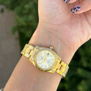 Montre Femme