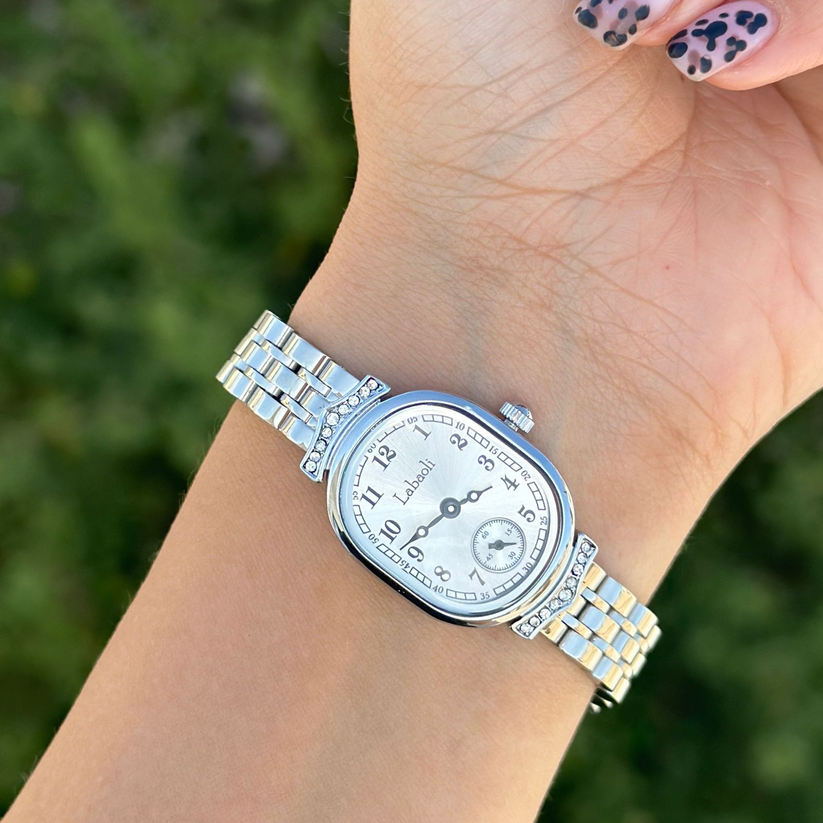 Montre Femme