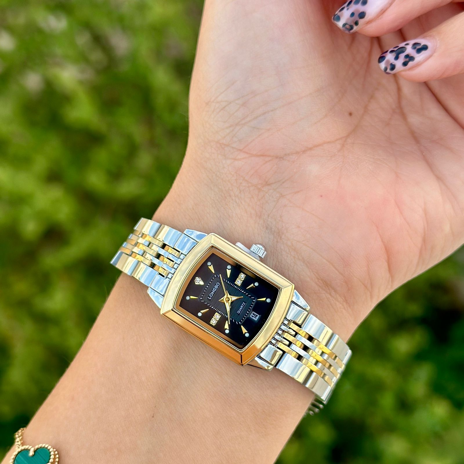 Montre Femme