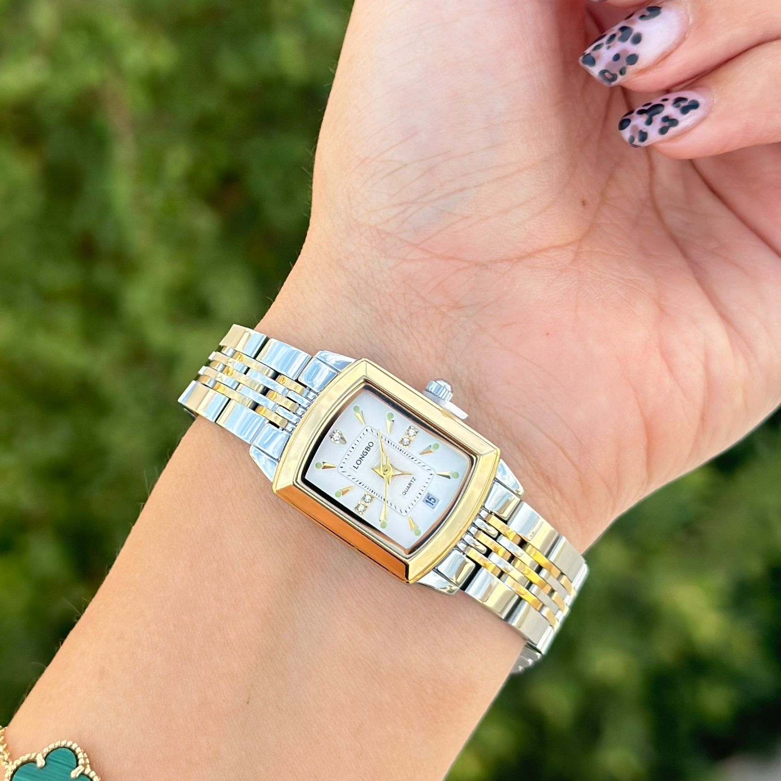 Montre Femme