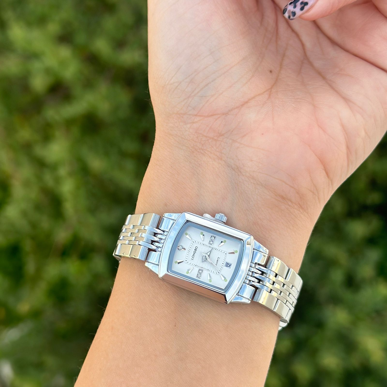Montre Femme