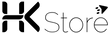 hkstore