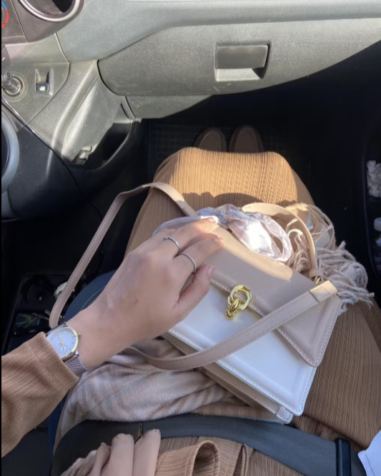 sac