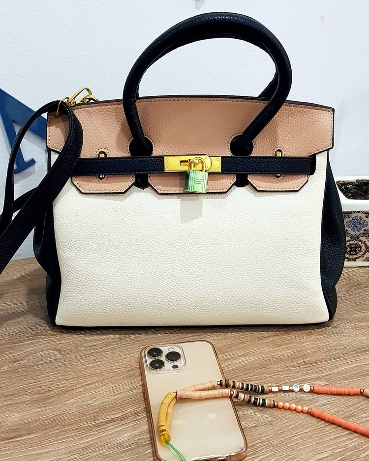 sac a main avis client