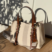 Sac à main Le Cabas Micro