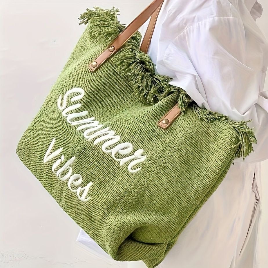 Sac de Plage - hkstore