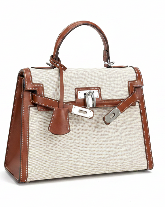 Sac le madison camel