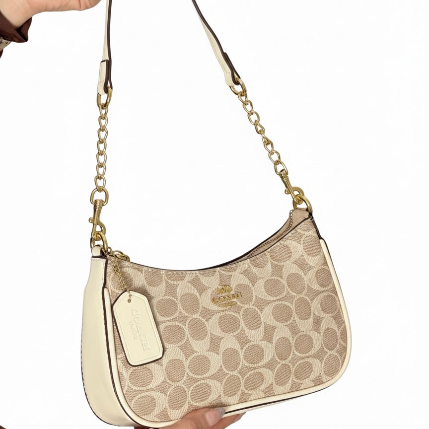 Le Sac Boston  Cream