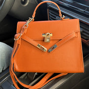 Sac Le Cadenas d'Or Camel