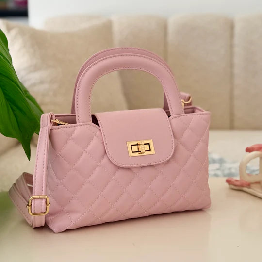 Sac À Bandoulière