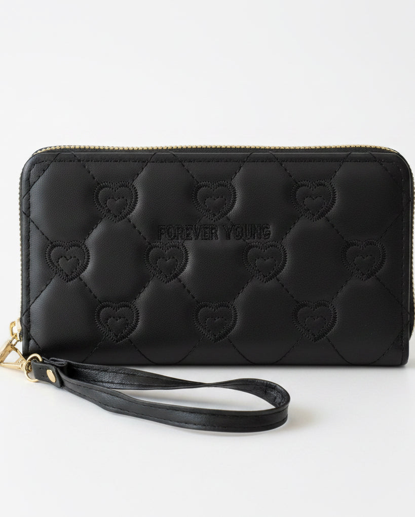 Portefeuille Femme - hkstore