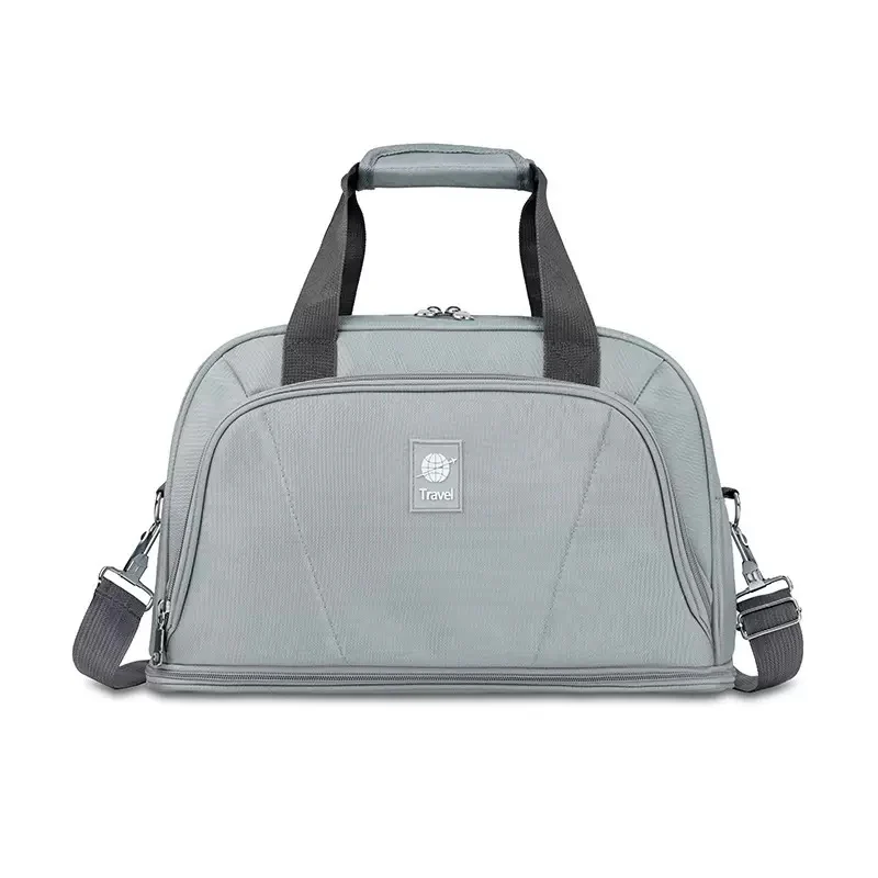 Sac de voyage / sport