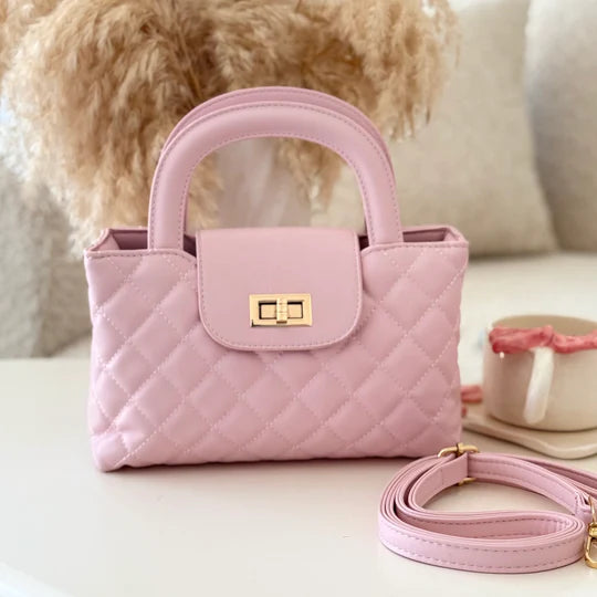 Sac À Bandoulière