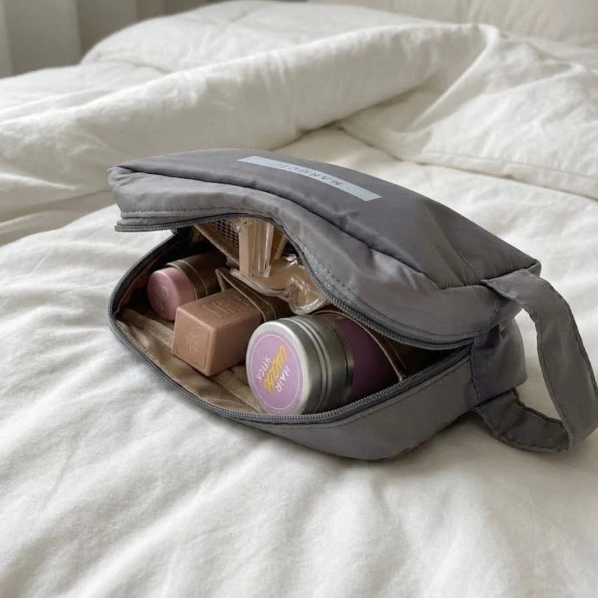Trousse Make-Up & Beauty - hkstore