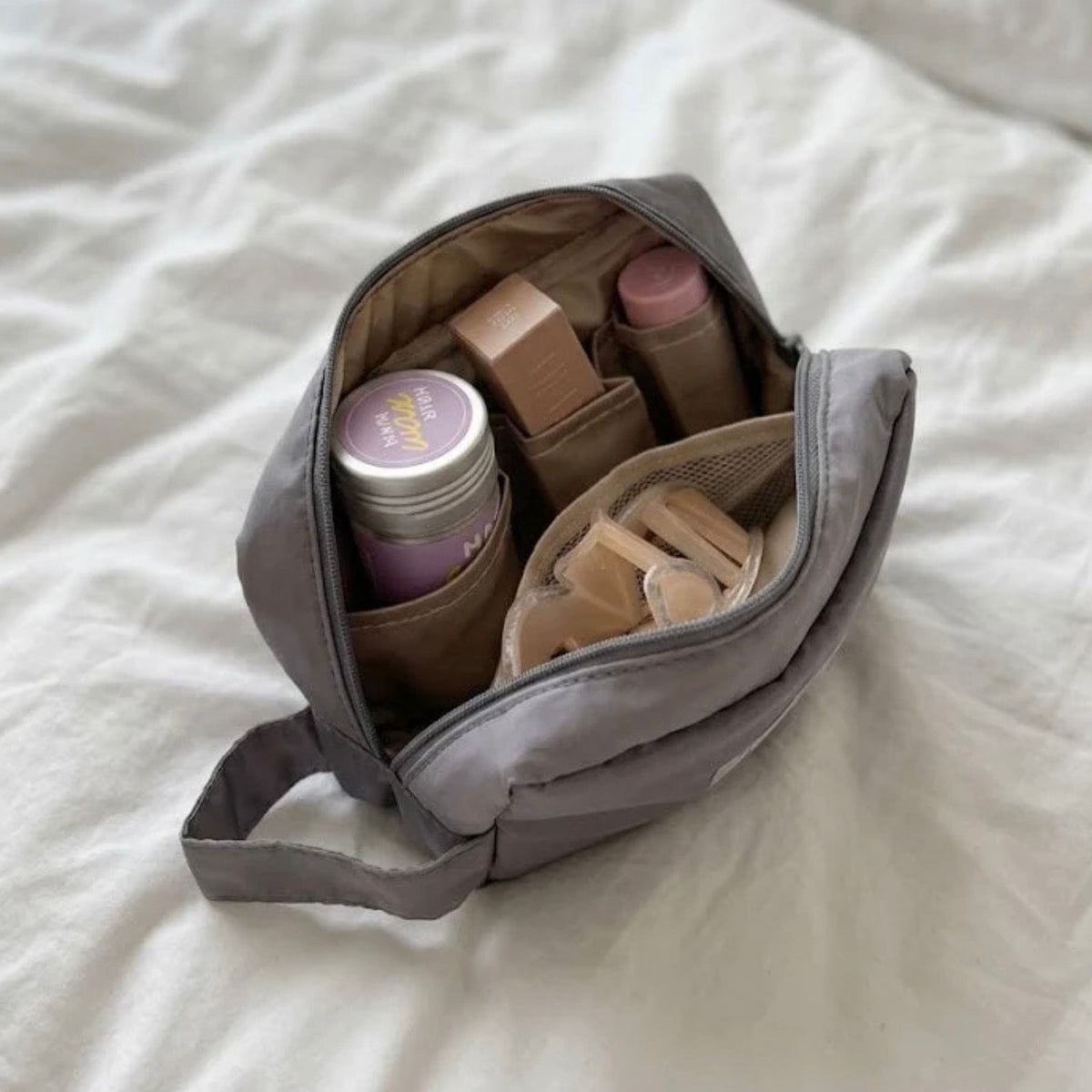 Trousse Make-Up & Beauty - hkstore