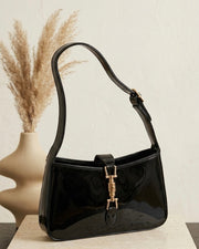 Sac Lovely  black - hkstore