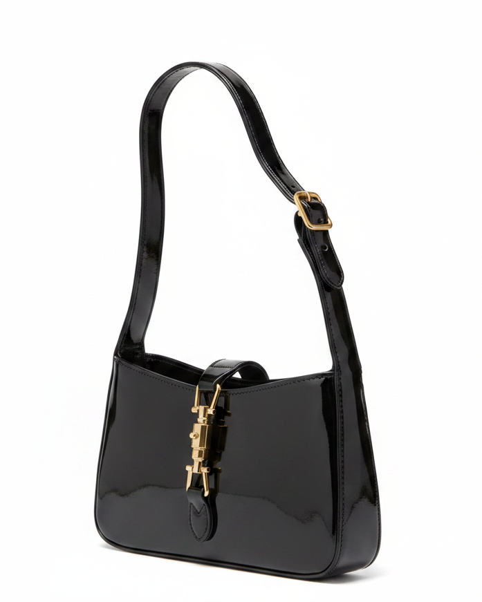 Sac Lovely  black