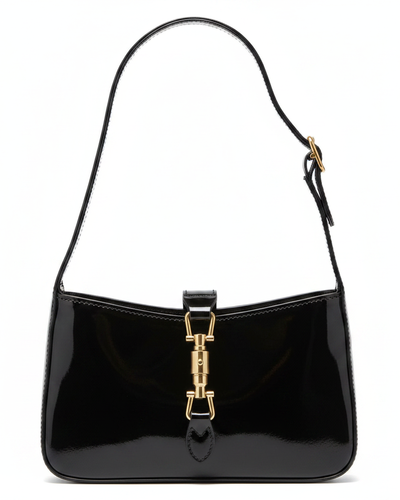 Sac Lovely  black