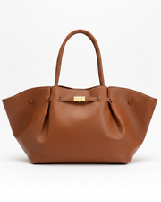 Sac à main Le Sublime Camel