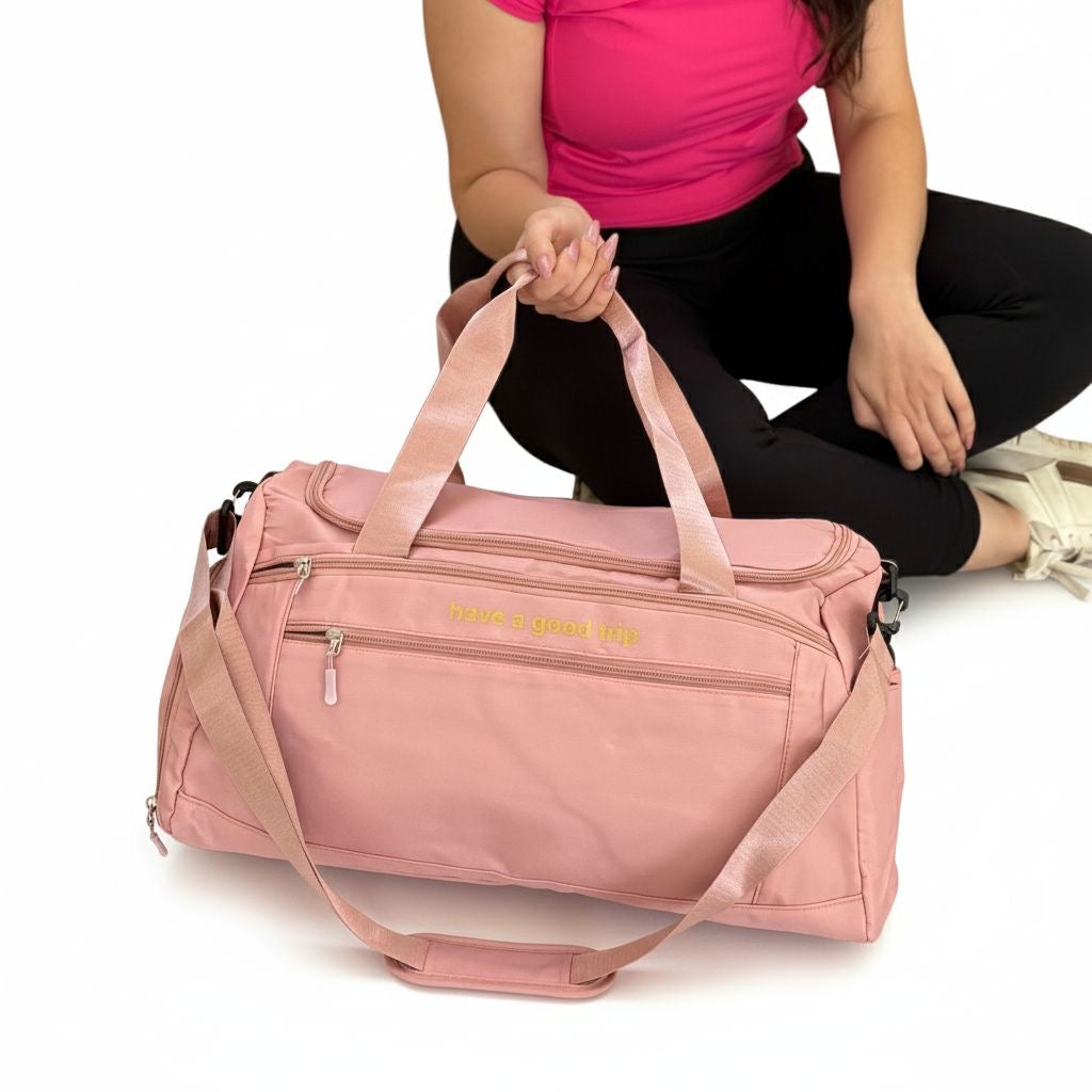 Sac de sport / voyage