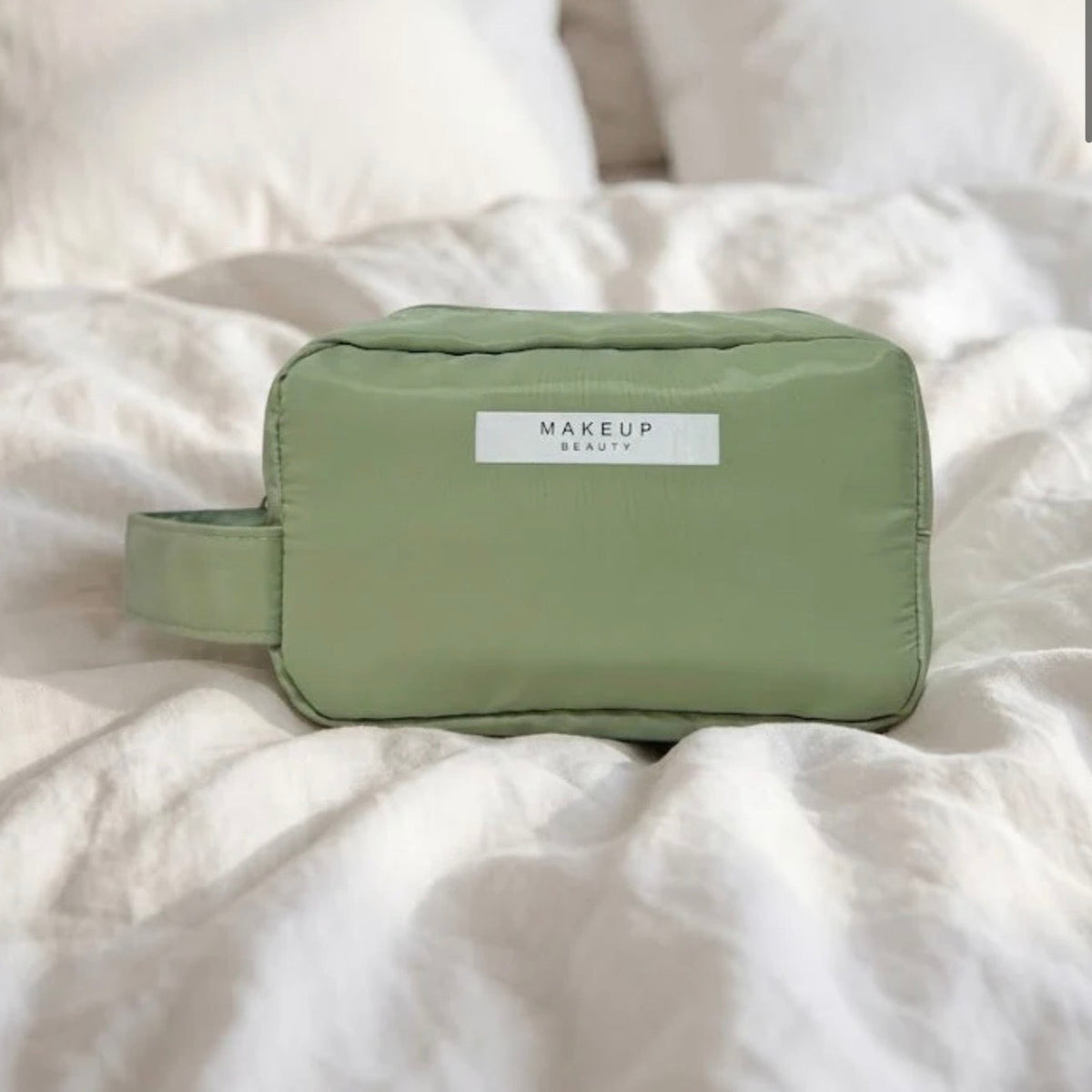 Trousse Make-Up & Beauty - hkstore
