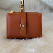 Portefeuille Femme