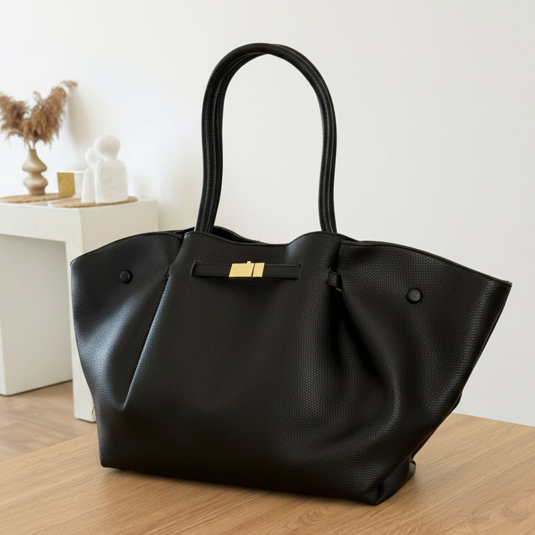 Sac à main Le Sublime Noir