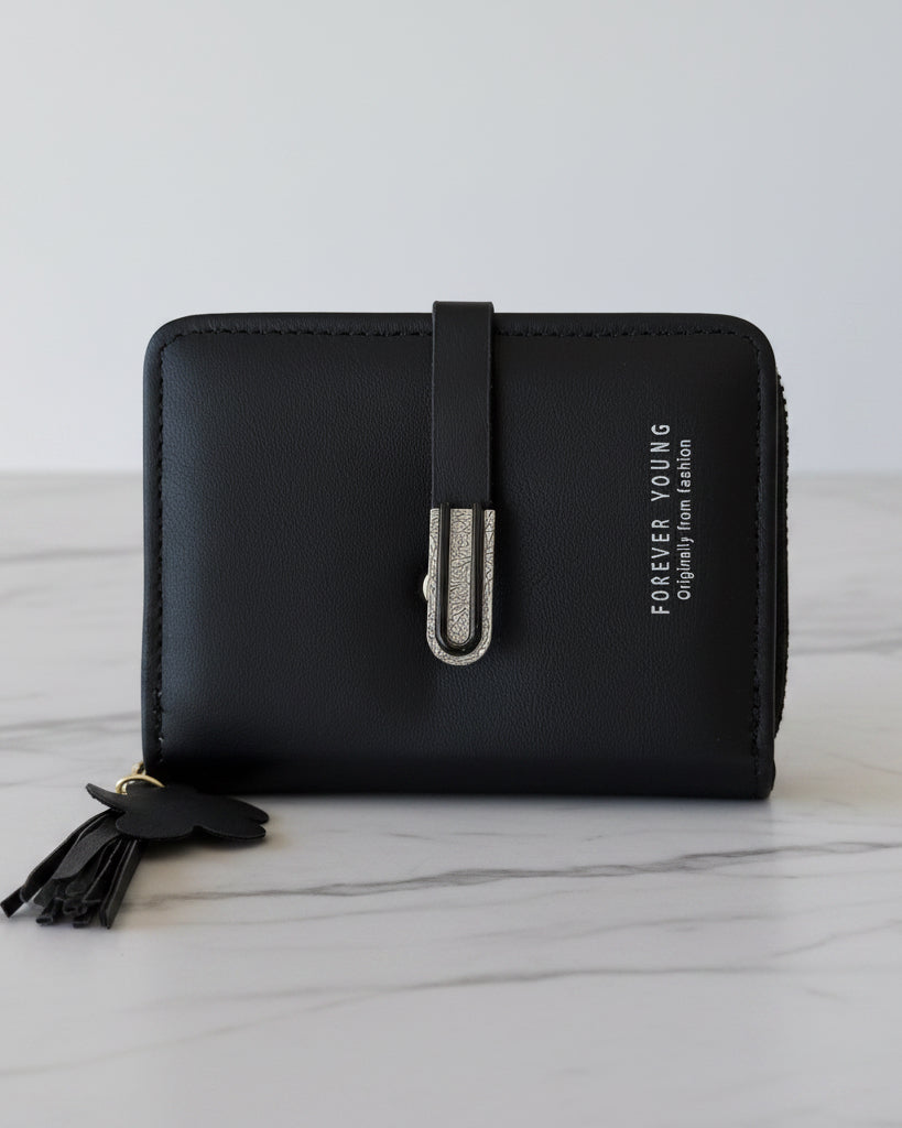 Portefeuille Femme - hkstore