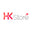 HK-Store : Sacs à main , Chaussure , Ceinture , Boite a bijoux .. logo