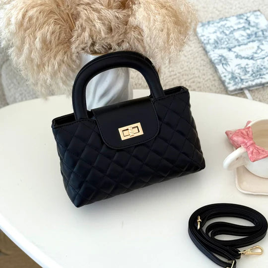 Sac À Bandoulière