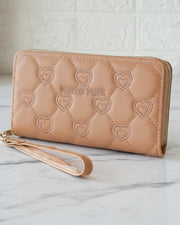 Portefeuille Femme - hkstore