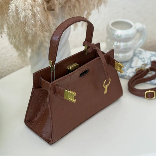 Sac à bandoulière