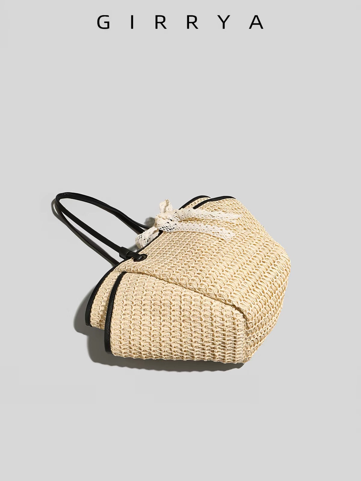 Sac couffin aura