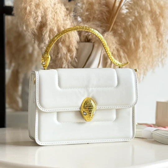 Sac à Bandoulière