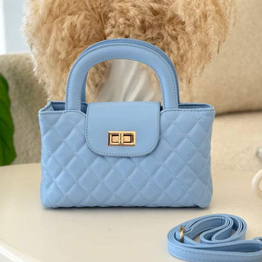 Sac À Bandoulière