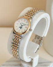Montre Femme - hkstore
