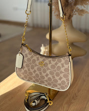 Le Sac Boston  Cream - hkstore