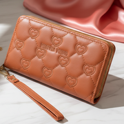 Portefeuille Femme - hkstore