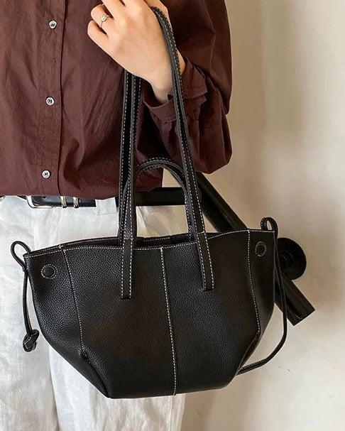 Sac à  main cabas aria