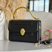Sac à Bandoulière