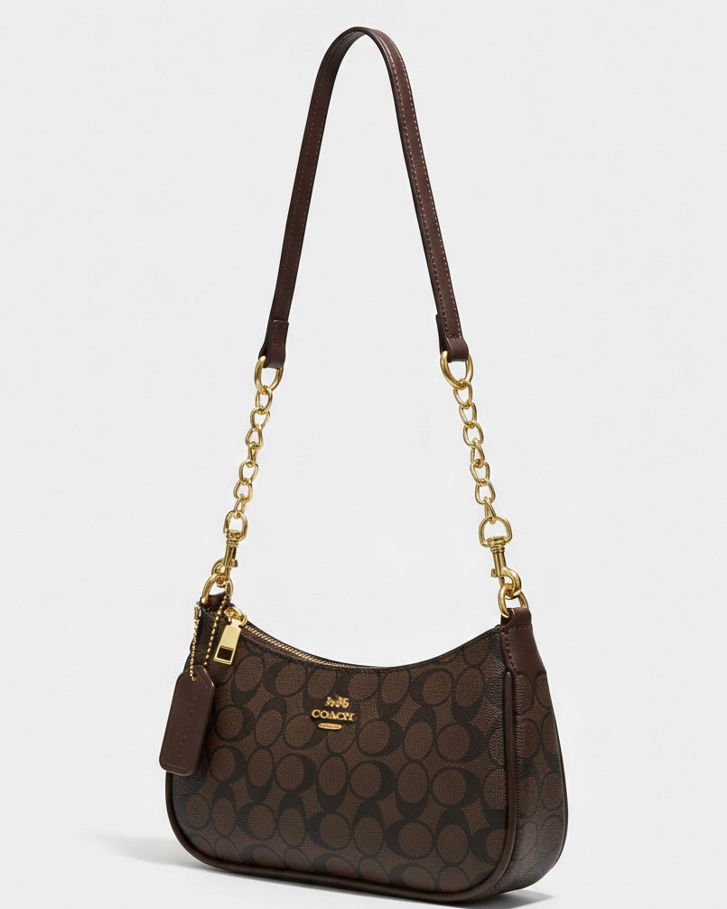 Le Sac Boston Black - hkstore