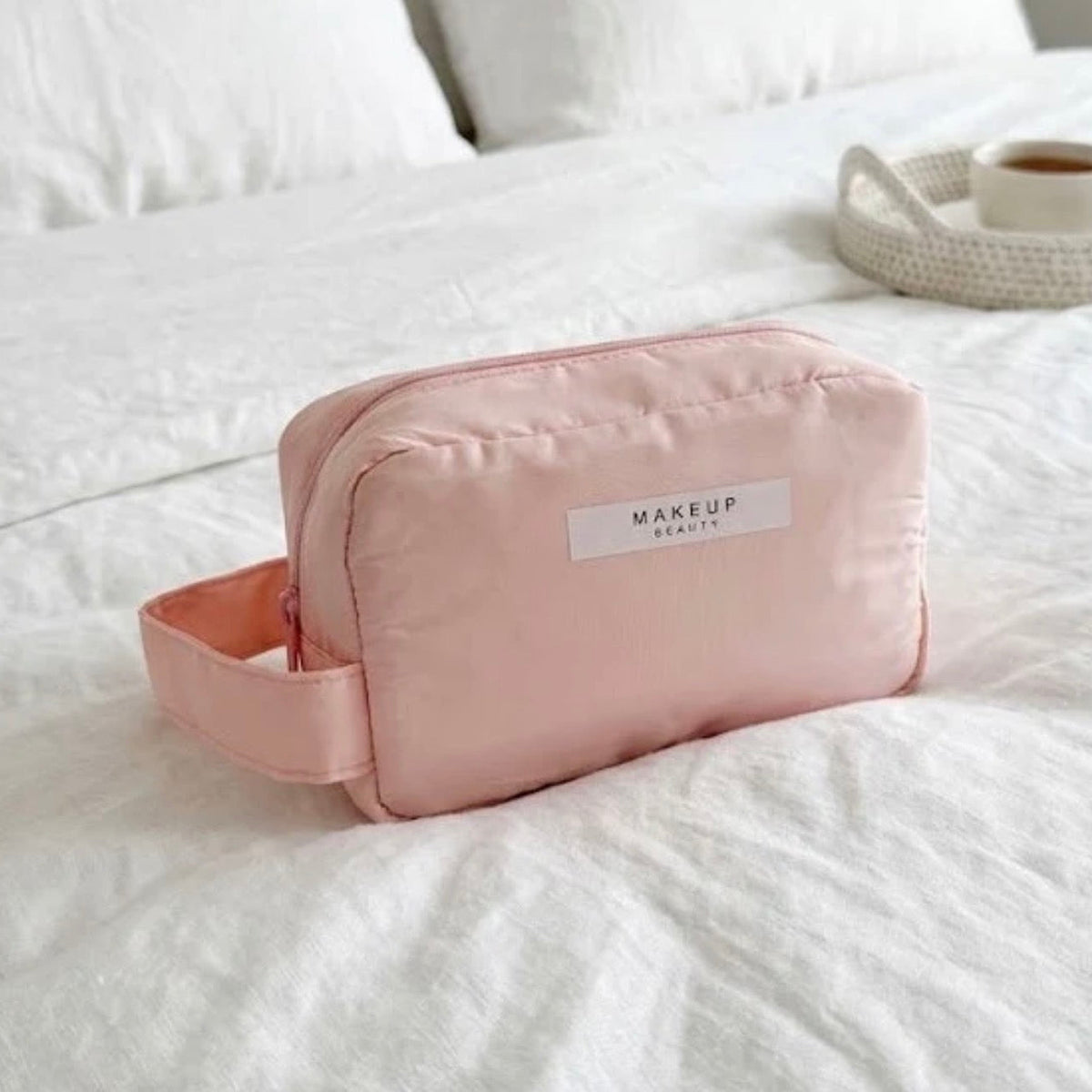Trousse Make-Up & Beauty - hkstore