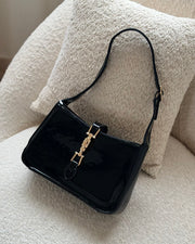 Sac Lovely  black - hkstore