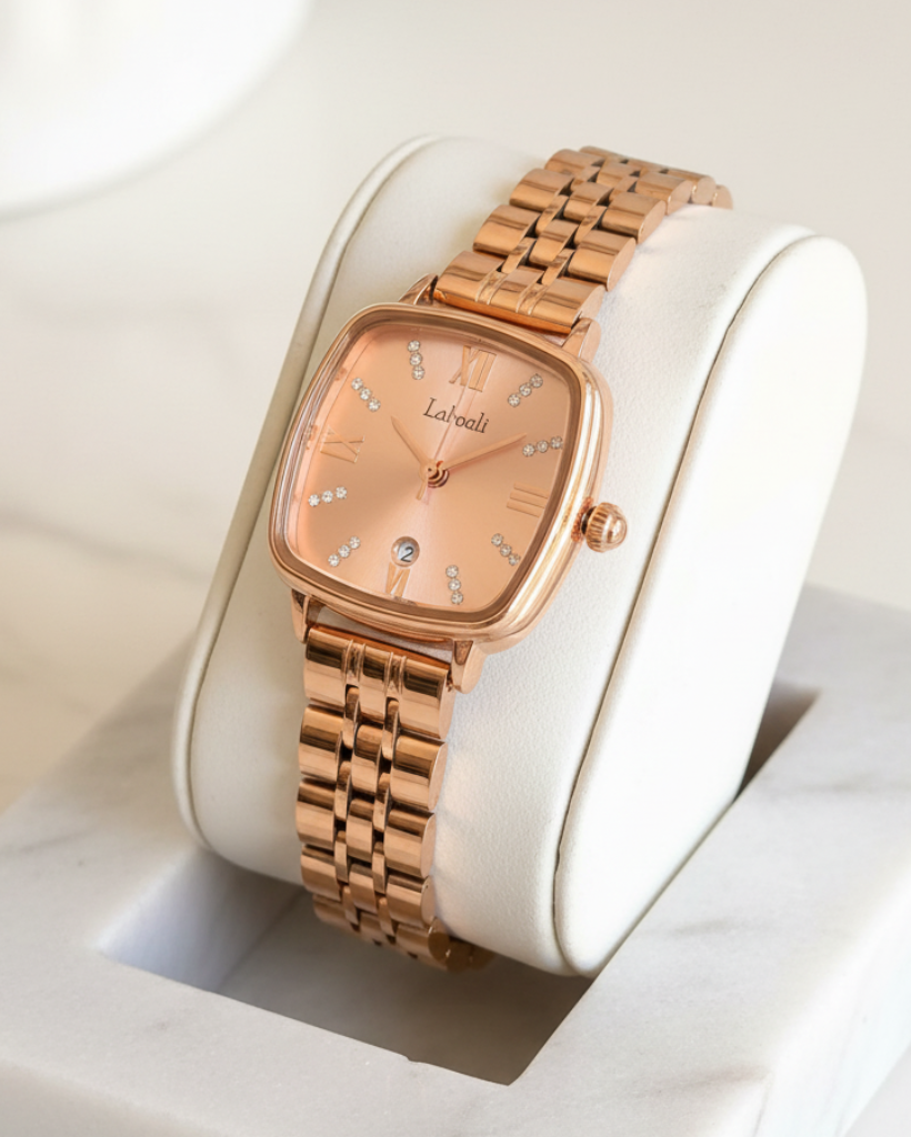 Montre Femme - hkstore